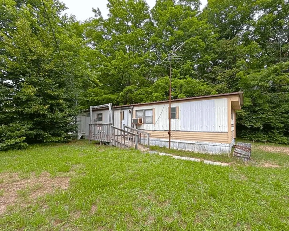 7149 US-131, Fife Lake, MI 49633 - #1