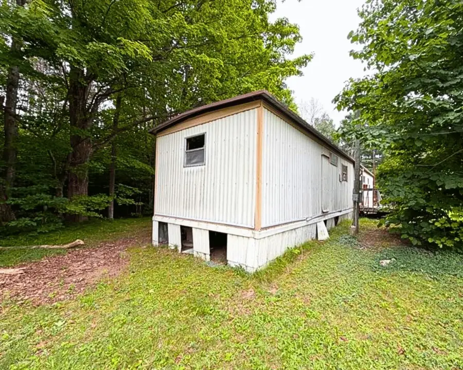 7149 US-131, Fife Lake, MI 49633 - #2