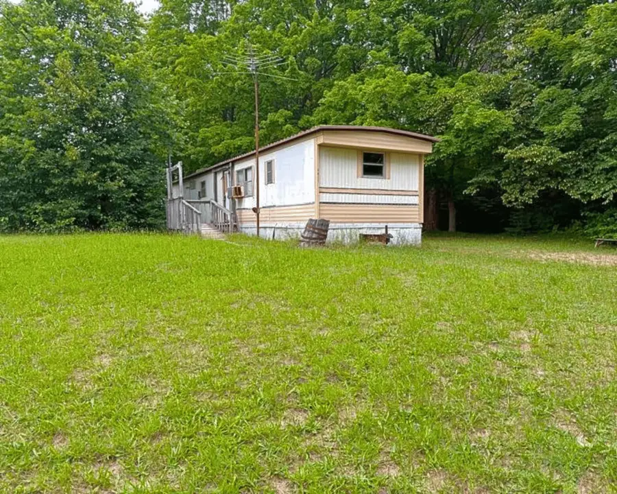 7149 US-131, Fife Lake, MI 49633 - #3