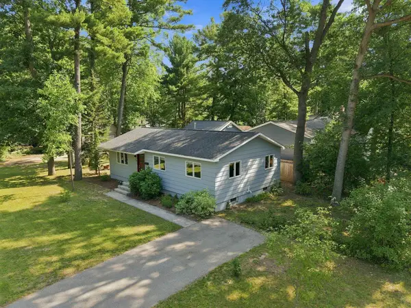 339 Huron, TraverseCity, MI 49686