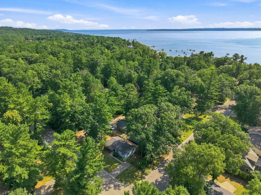 339 Huron, Traverse City, MI 49686 - #2