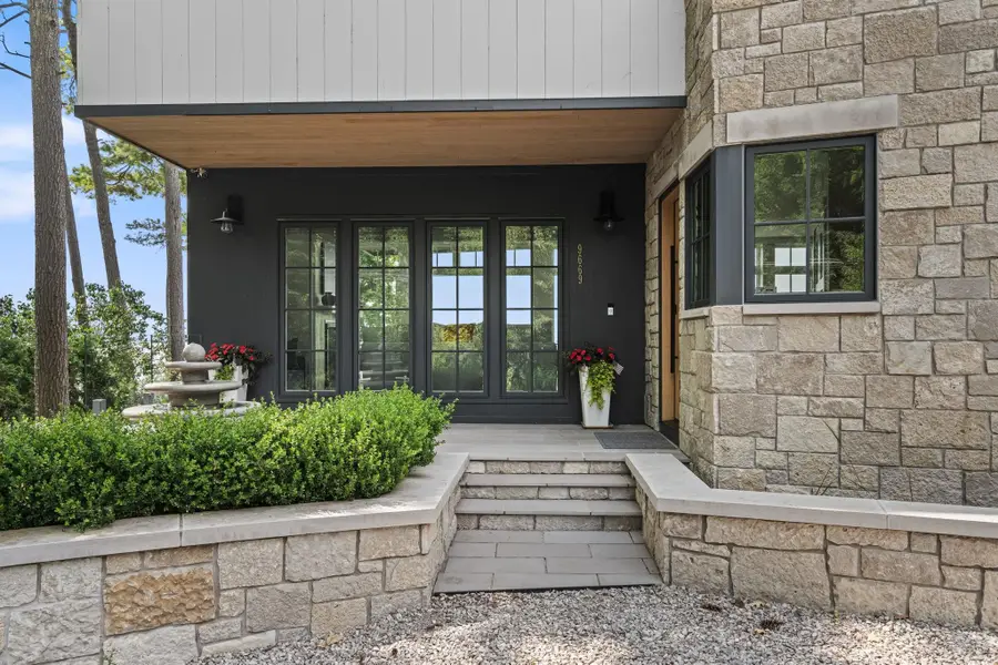9669 Peninsula, Peninsula, MI 49686 - #3