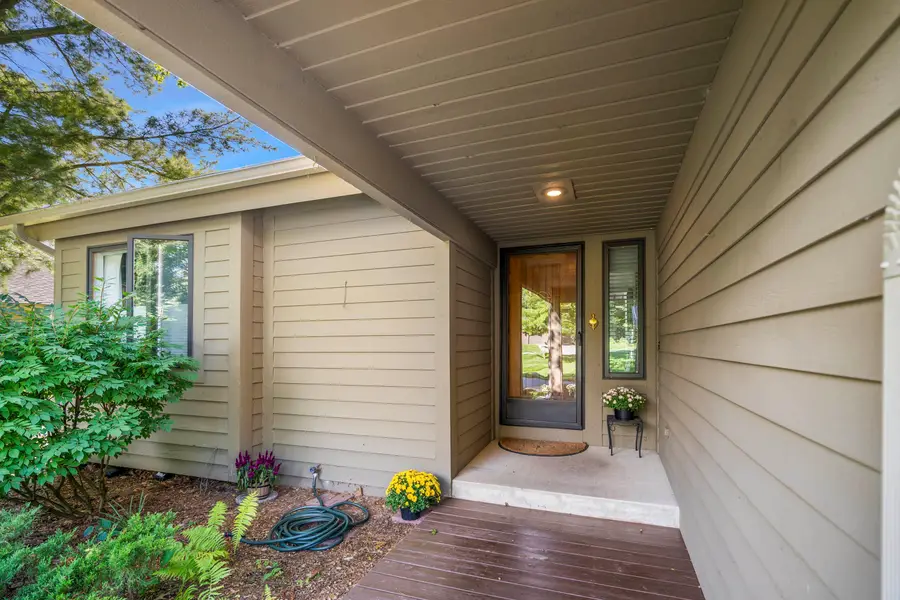 6471 Mission, Peninsula, MI 49686 - #2