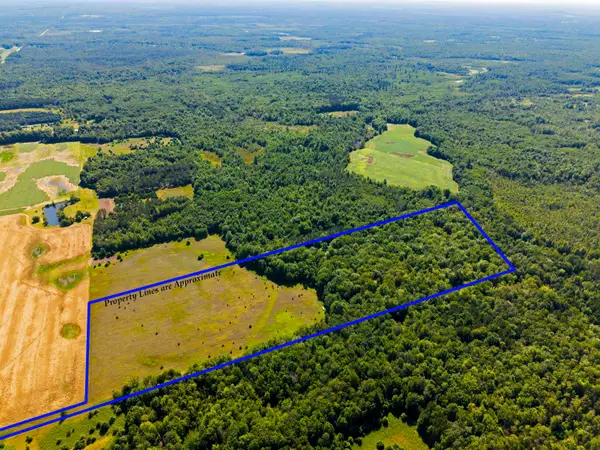 3396 SE Spencer, Kalkaska, MI 49646