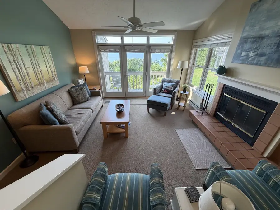 7C Pinnacle, Glen Arbor, MI 49636 - #2