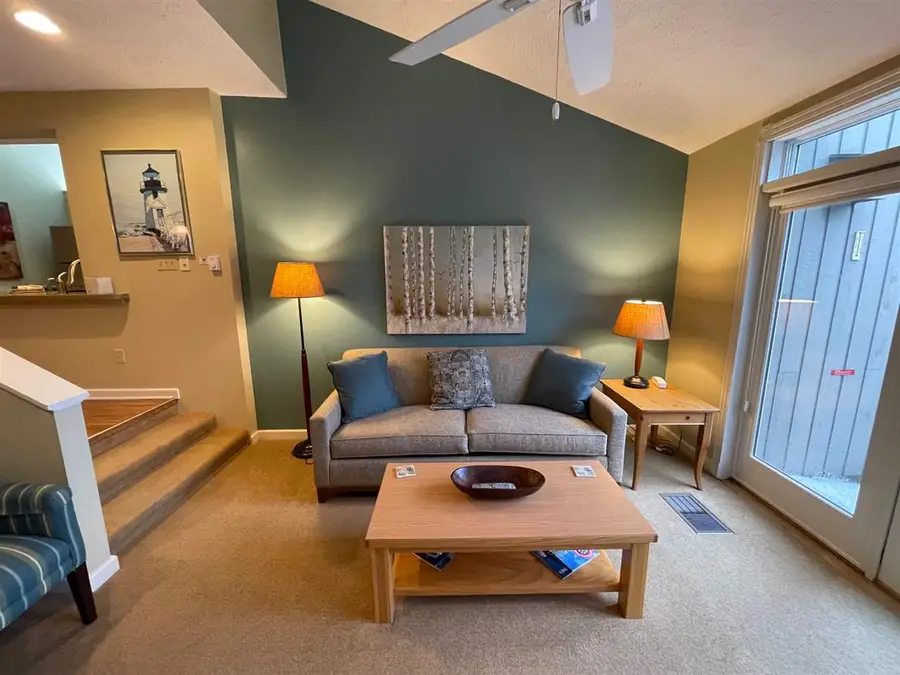 7C Pinnacle, Glen Arbor, MI 49636 - #3
