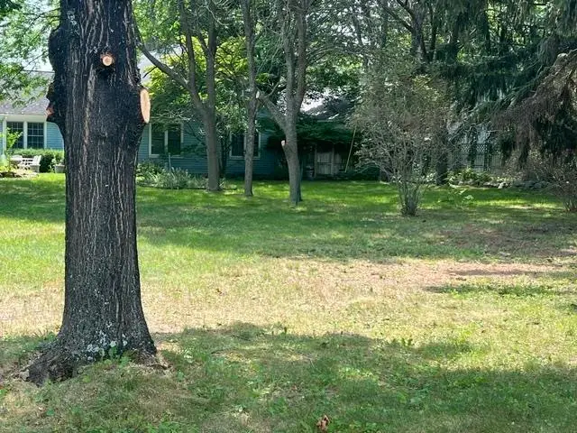 Lot H W Fifth, Northport, MI 49670 - #1