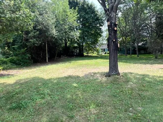 Lot H W Fifth, Northport, MI 49670 - #3