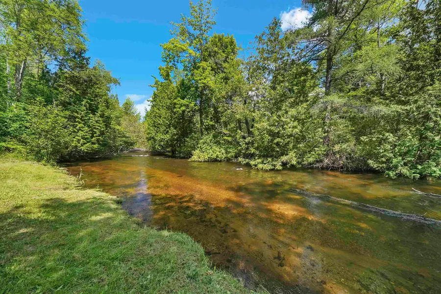 5244 NW Westhaven, Rapid River, MI 49676 - #2