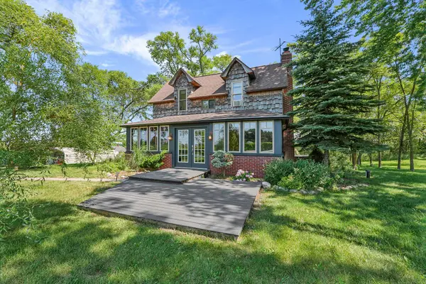 12372 Center, TraverseCity, MI 49686