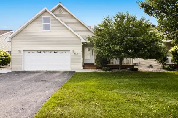 2722 Ruby, TraverseCity, MI 49684