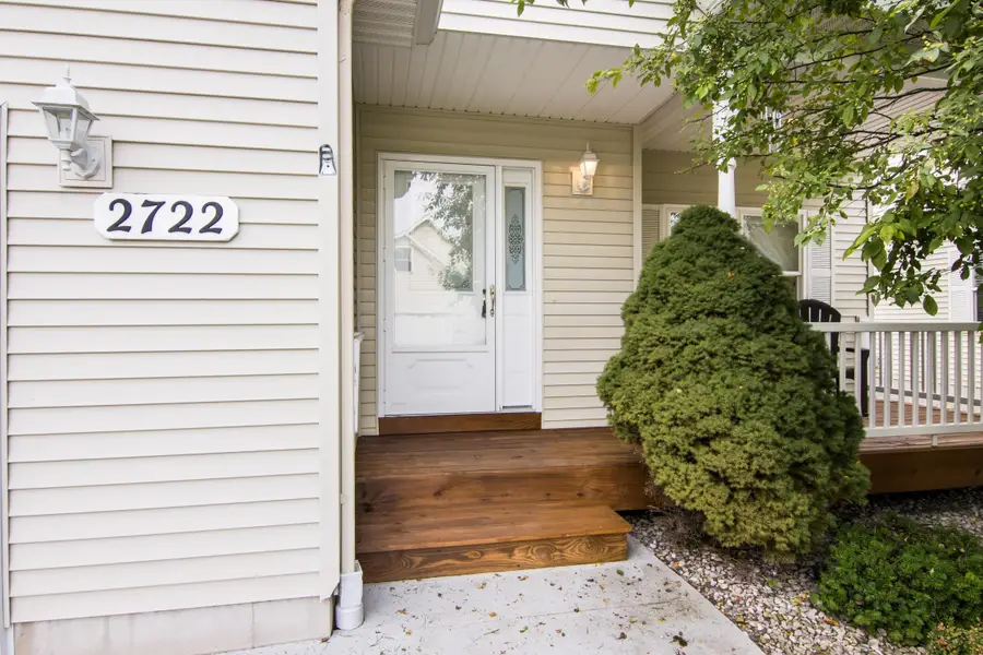 2722 Ruby, Garfield, MI 49684 - #2