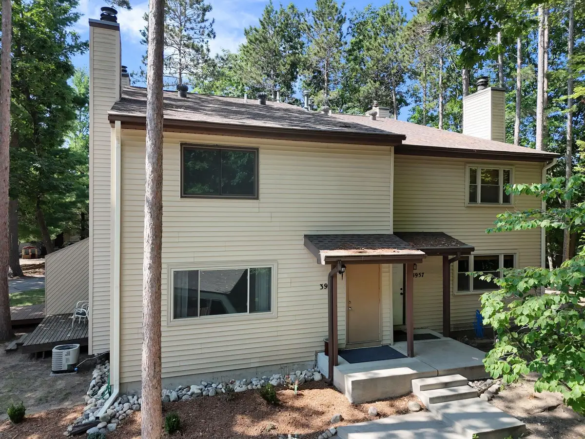 3955 Emily, East Bay, MI 49686 - #1