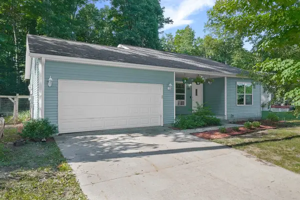 5173 Palmer, TraverseCity, MI 49685
