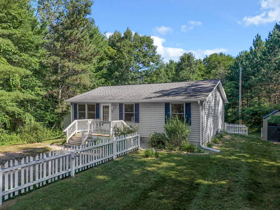 2020 Cove DR, Long Lake, MI 49685 - #2