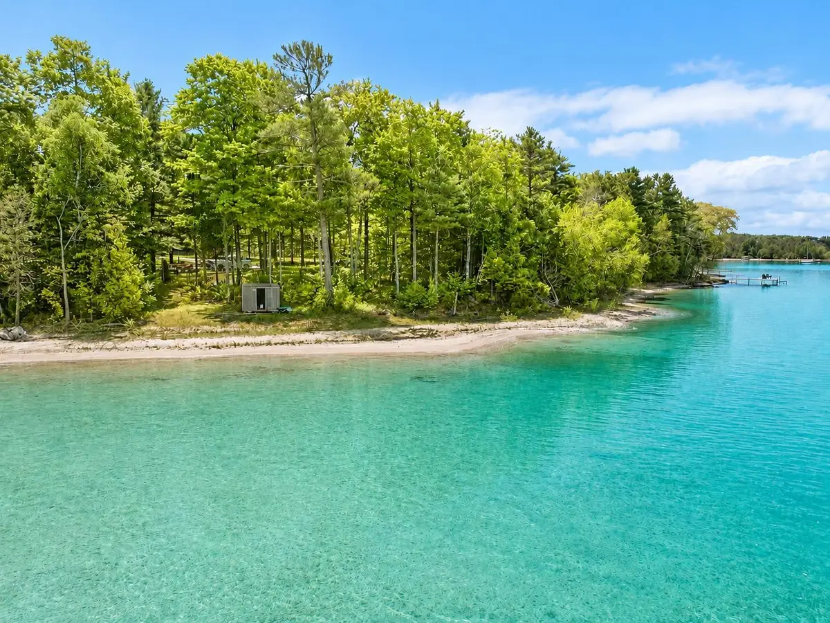 737 S Stony Point, Suttons Bay, MI 49682 - #1
