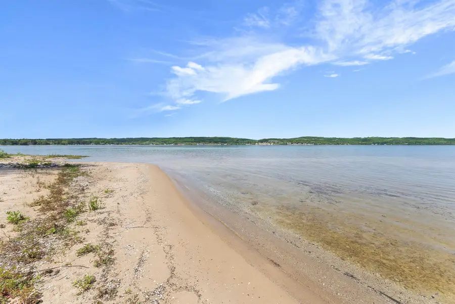 737 S Stony Point, Suttons Bay, MI 49682 - #3