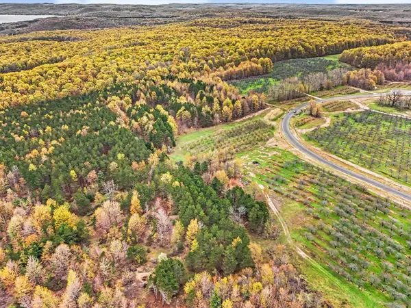 Parcel 1 Karnes, GlenArbor, MI 49636