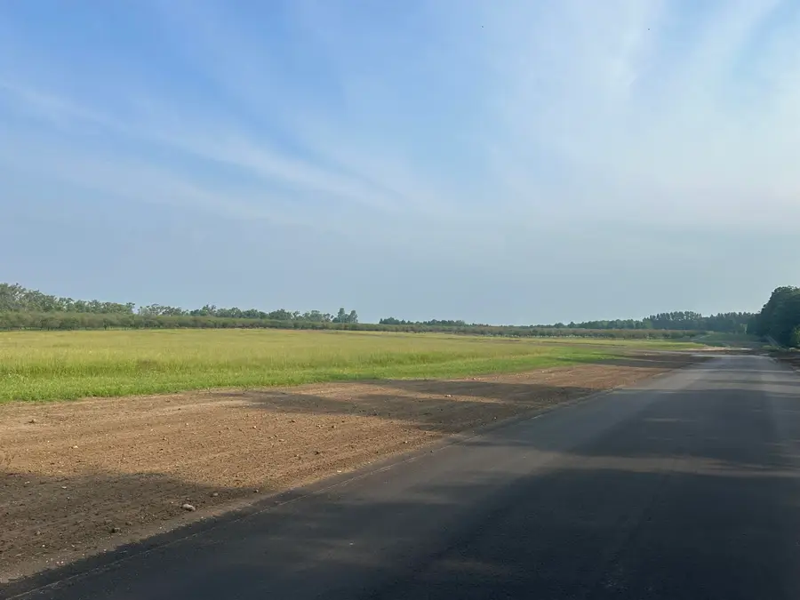 Parcel 1 Karnes, Glen Arbor, MI 49636 - #3