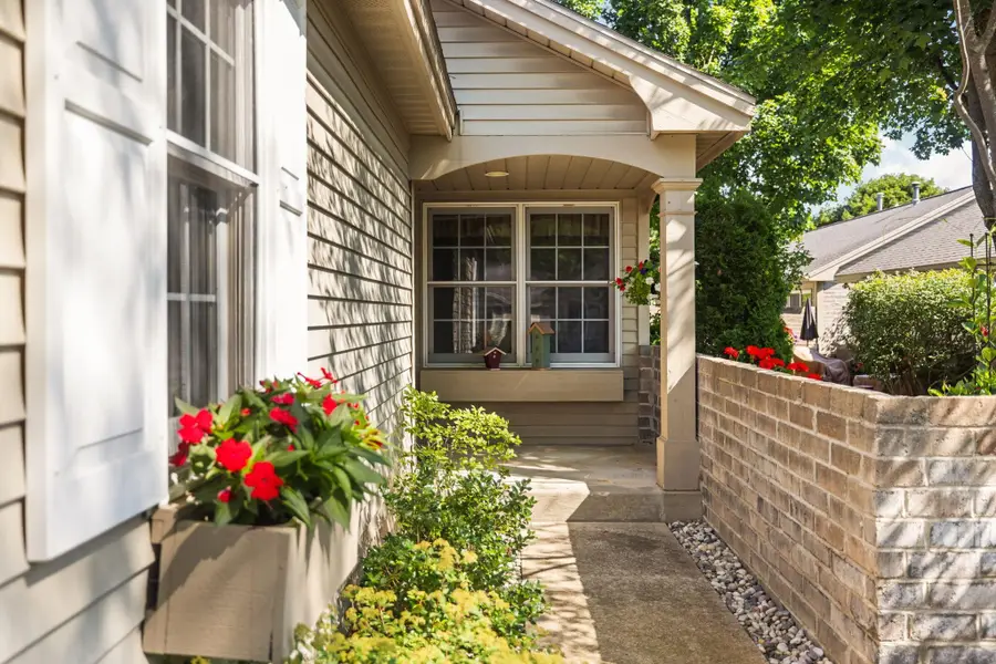1191 Hemingway, Garfield, MI 49686 - #2