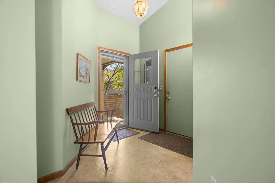 1191 Hemingway, Garfield, MI 49686 - #3