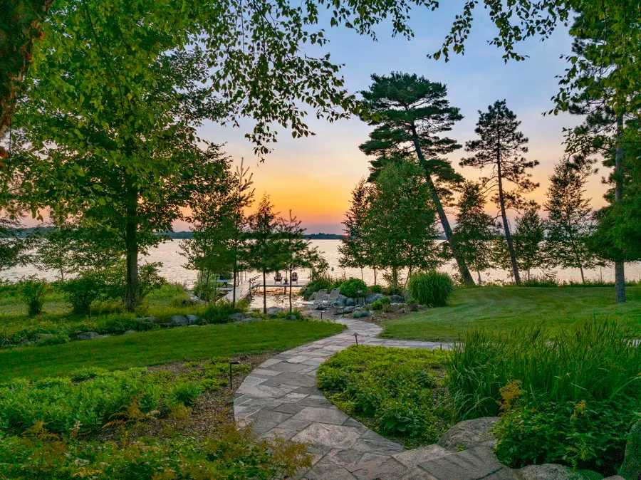 13615 Chippewa Camp, Milton, MI 49676 - #3