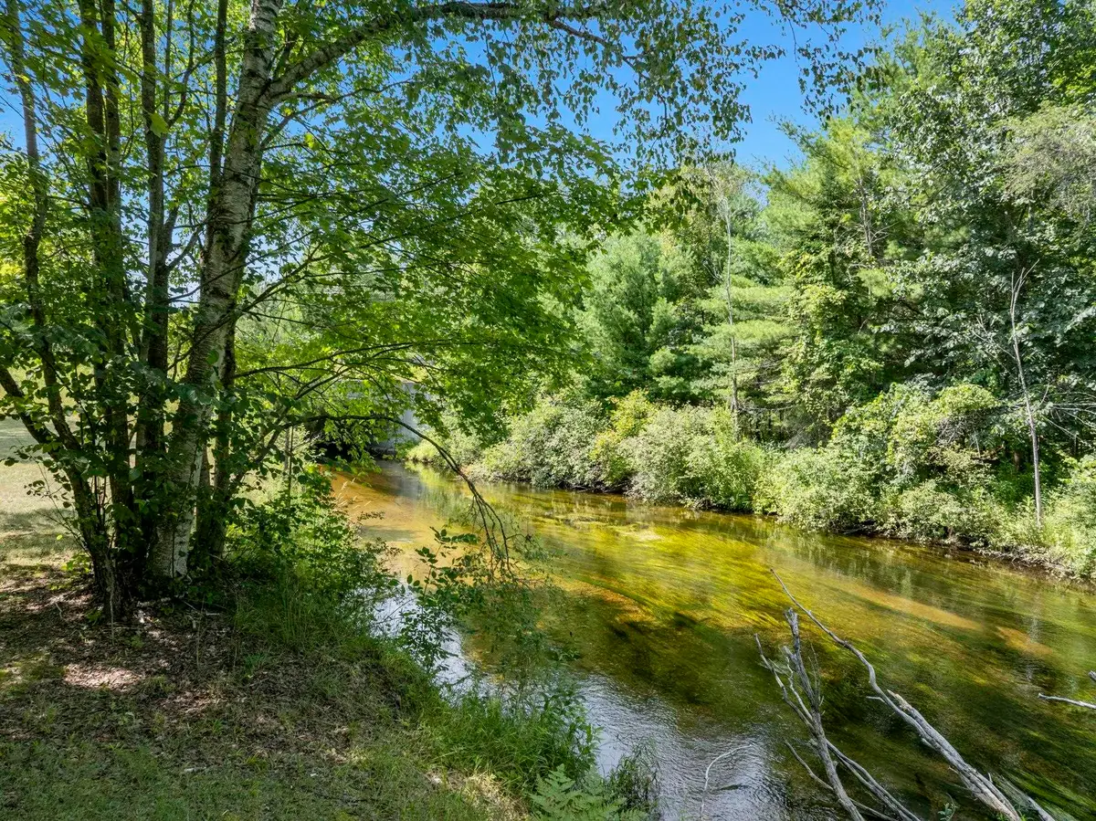15049 Healy Lake, Springdale, MI 49614 - #1