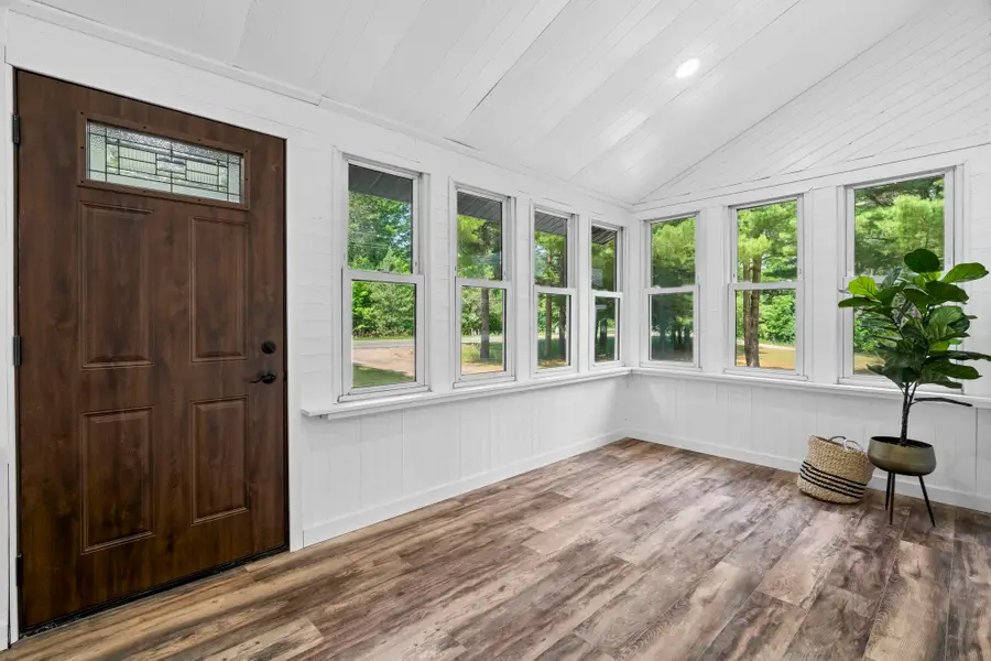 15049 Healy Lake, Springdale, MI 49614 - #3