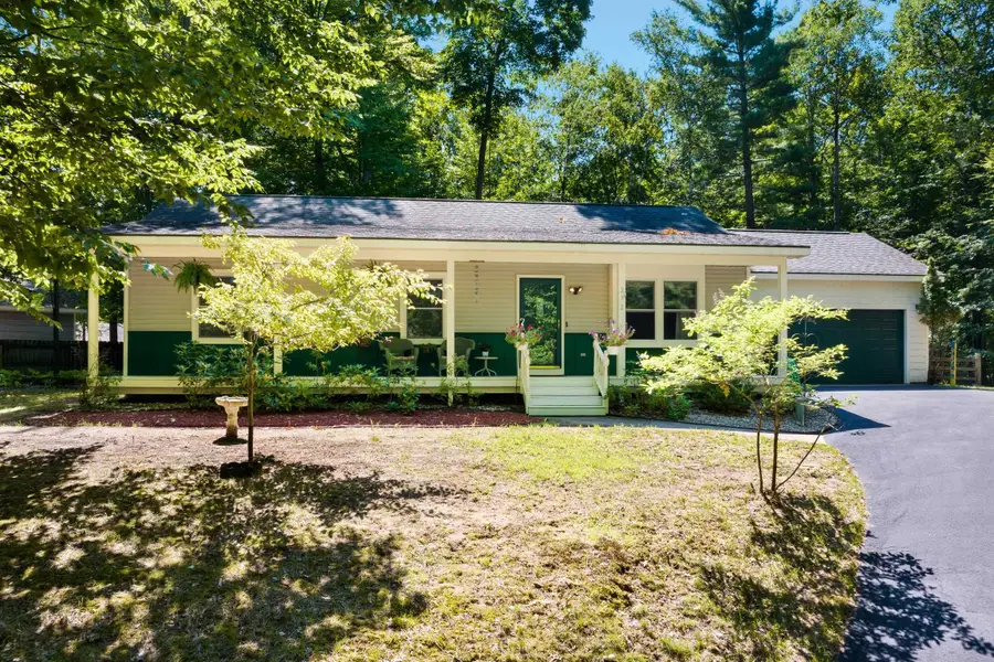 272 Lauri Wil, East Bay, MI 49696 - #2