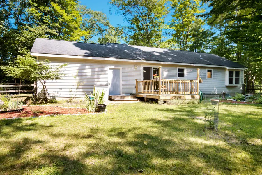 272 Lauri Wil, East Bay, MI 49696 - #3