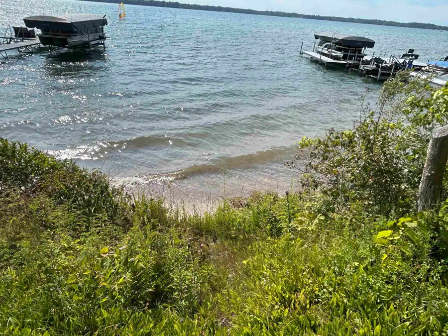 Lots 5 & 20 Wak Wing DR, Northport, MI 49622 - #2