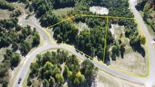 2662 Yellowstone, Kingsley, MI 49649