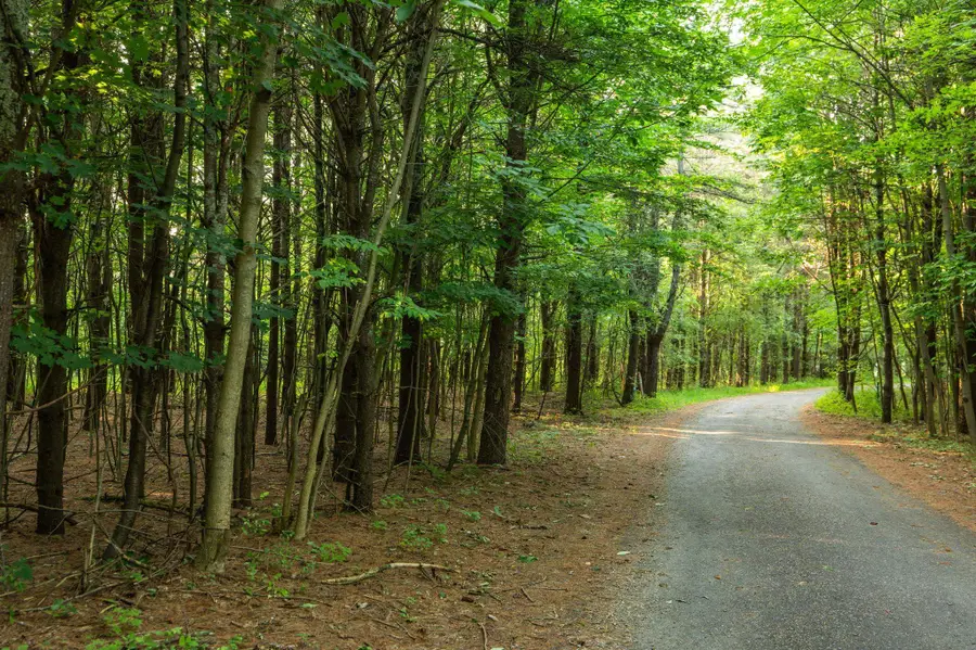 Parcel 12 N Vincer, Northport, MI 49670 - #2
