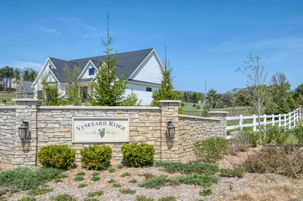227 Vineyard Ridge, TraverseCity, MI 49686