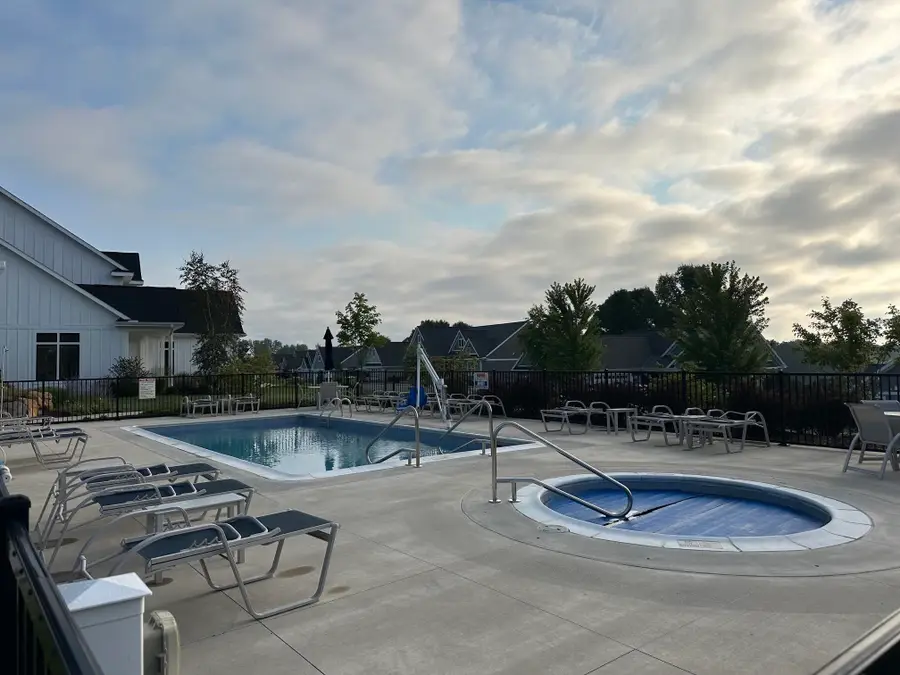 227 Vineyard Ridge, Peninsula, MI 49686 - #3