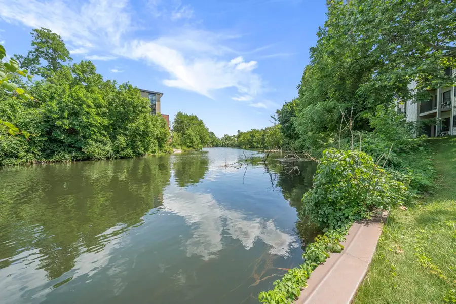 505 Riverine, Traverse City, MI 49684 - #3
