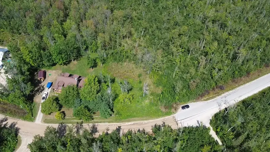 14222 Birch Pointe, Kewadin, MI 49648 - #3