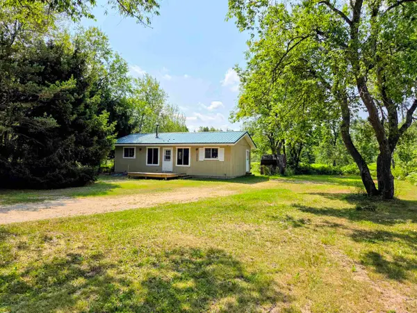 10500 Montrose, Mancelona, MI 49659
