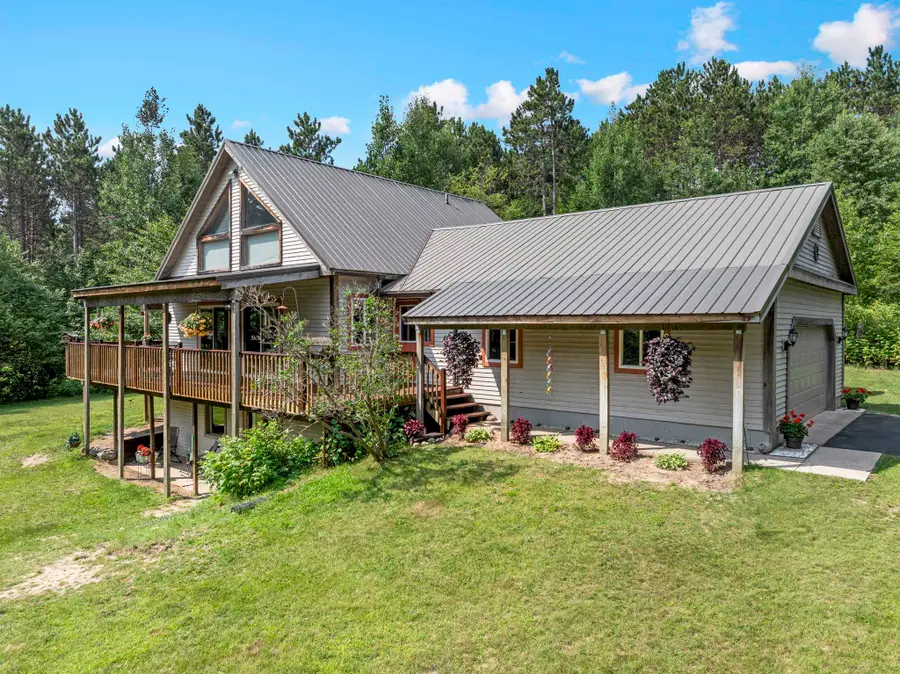 5312 Samels, Williamsburg, MI 49690 - #2