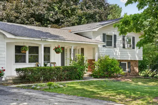 3873 Sandia, TraverseCity, MI 49684