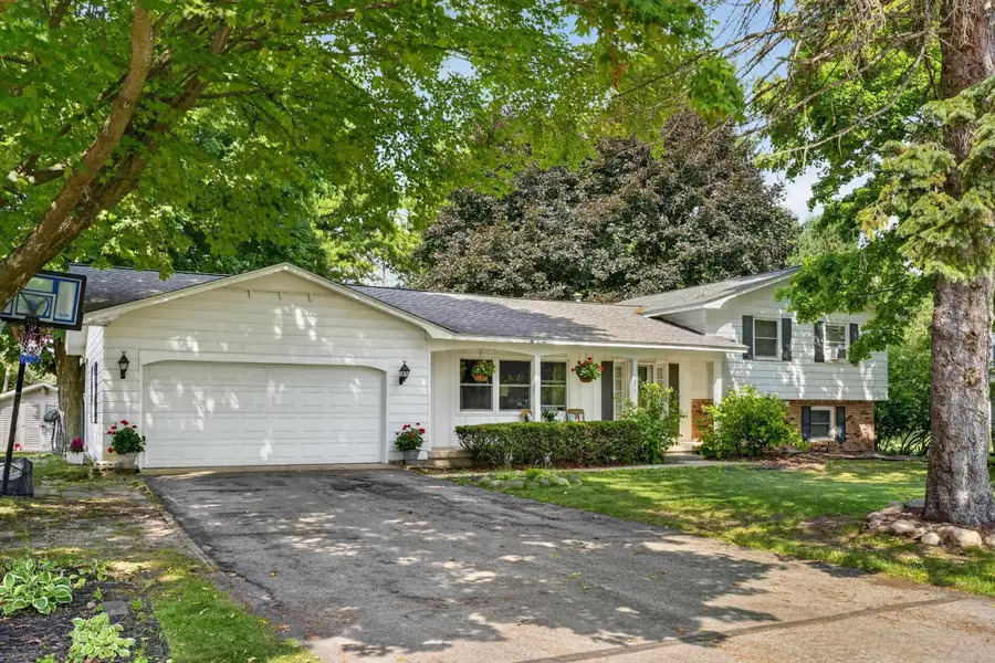 3873 Sandia, Garfield, MI 49684 - #2