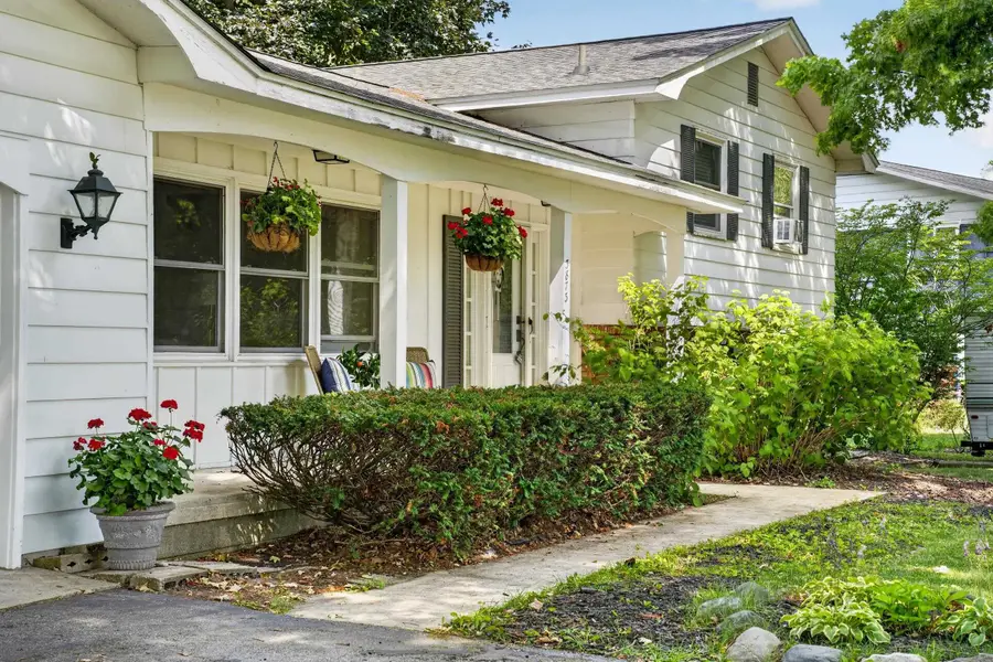 3873 Sandia, Garfield, MI 49684 - #3