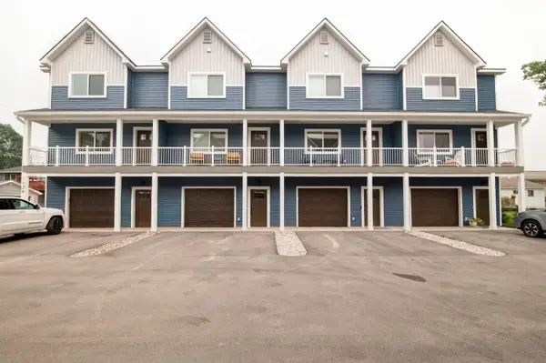 1026 Centre, TraverseCity, MI 49686