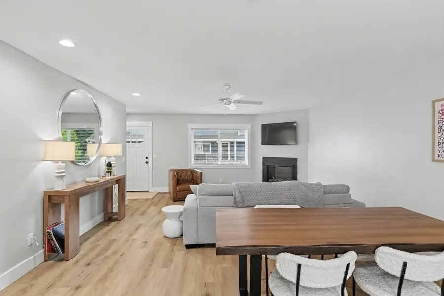 1026 Centre, Peninsula, MI 49686 - #3