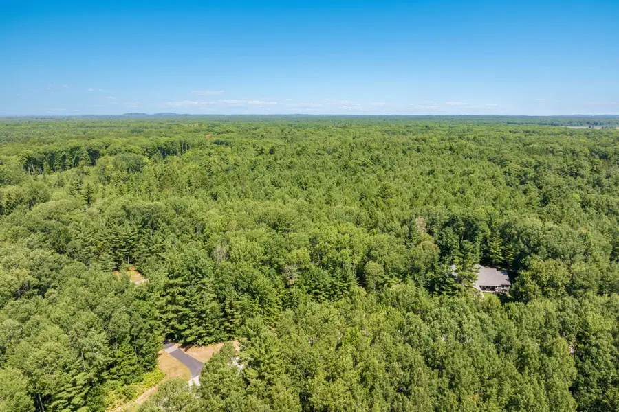 v/l Round Lake RD, Interlochen, MI 49643 - #3