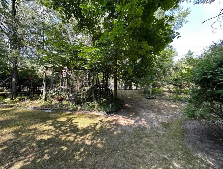 917 Holly, East Bay, MI 49686 - #3