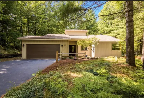 4441 E Timberwood, TraverseCity, MI 49686