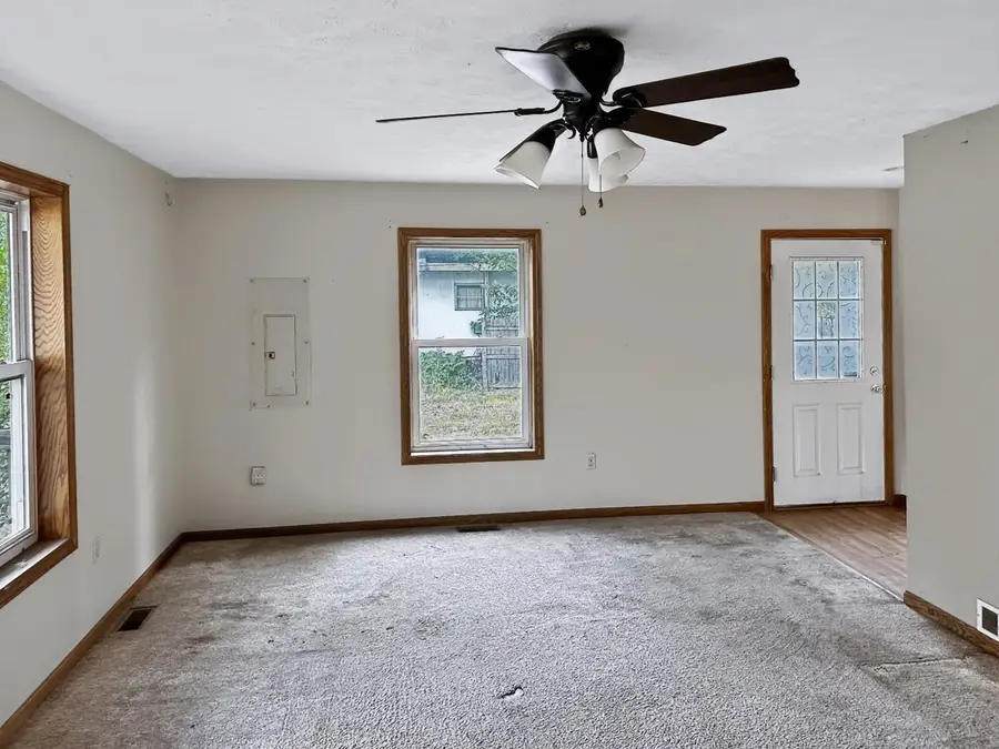 405 Maple, Lake, MI 48632 - #2