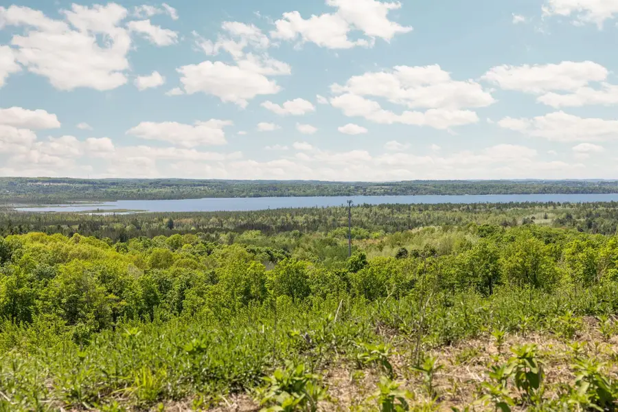 J Retreats, Rapid City, MI 49676 - #2