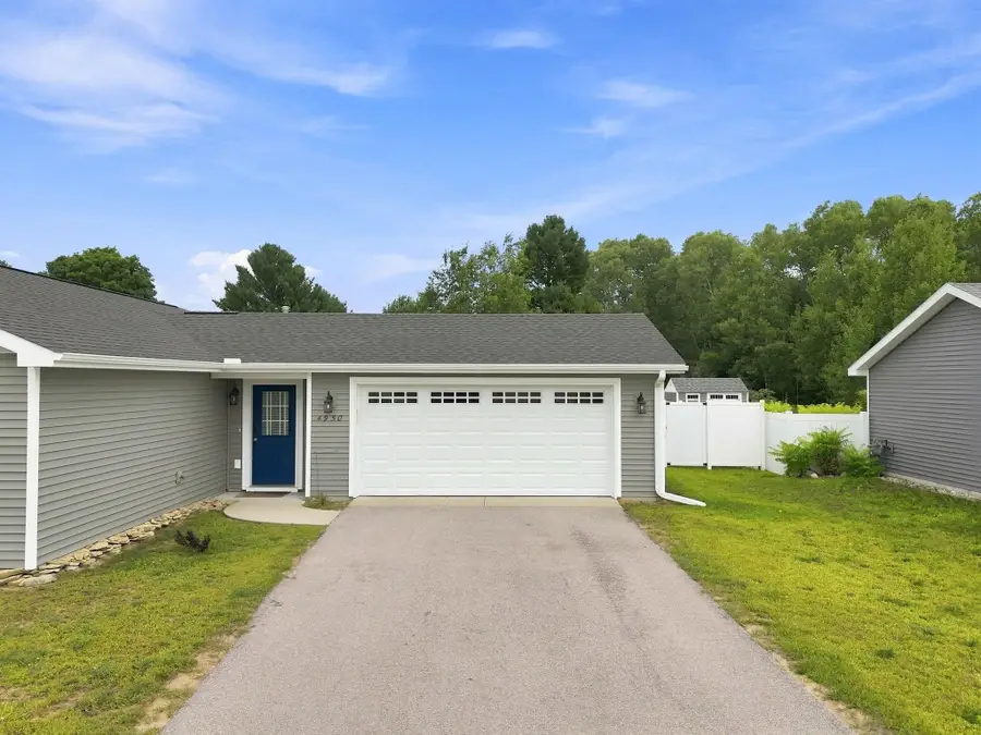 4950 Meadowlark, Blair, MI 49685 - #3